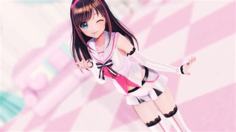 3d Anime Girl Wallpapers Top Free 3d Anime Girl Backgrounds