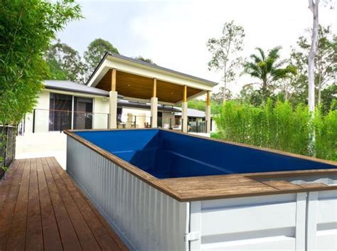 Shipping container pools | EES Shipping | Logistics is our world
