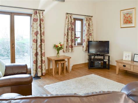 Beudy Bach Welsh Country Retreats Aberaeron Holiday Cottages