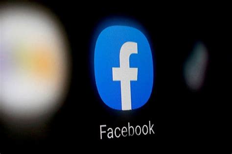 Australia Challenges Facebook To Back Anti Troll Defamation Law Equity Insider