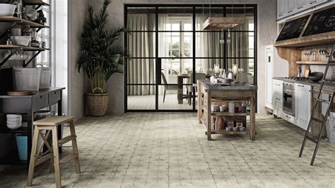 Modern Kitchen Floor Tiles Design Flooring Ideas