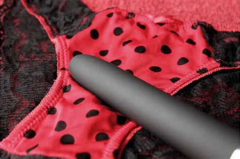 Best Wearable Clit Stimulators Candy Snatch Reviews