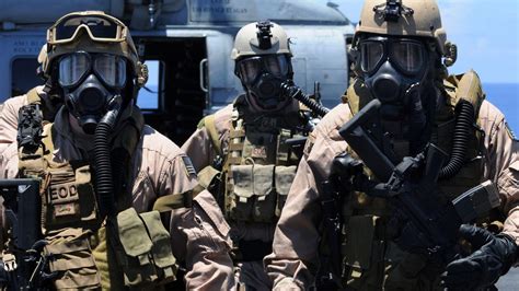 Us Special Forces Wallpapers Top Free Us Special Forces Backgrounds