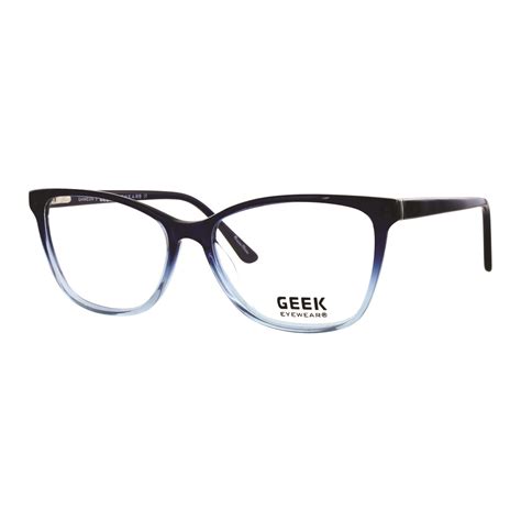 Geek Game On 2 Eyeglasses Prescription Eyeglasses Rx Safety