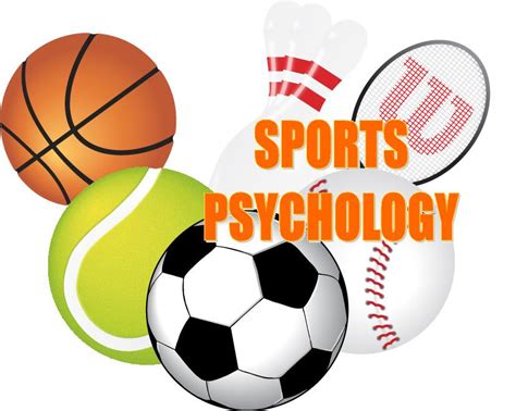 Apply Sports Psychology Tips To Your Everyday Life