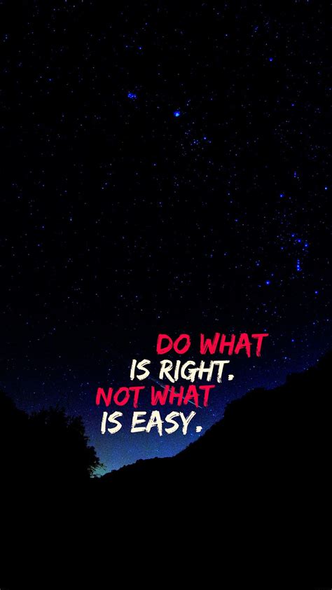 Amoled Quotes Wallpapers Wallpaper Cave
