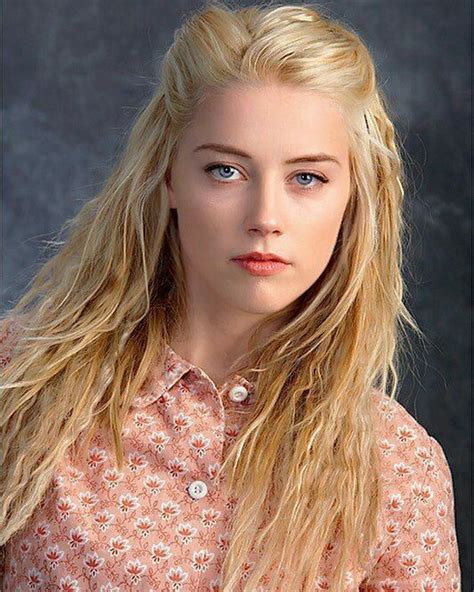 Pin On Amber Heard