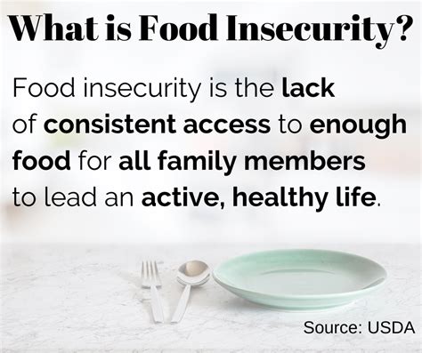 Food Insecurity In Hopkins Minnetonka Excelsior Shorewood Deephaven