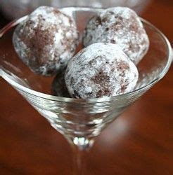 If you want to try a really nice rum for this cake, if it's available in your area (also good in eggnog) try captain morgan's private stock. Rum ball recipe from Paula Deen. Simply to cook but tasty ...