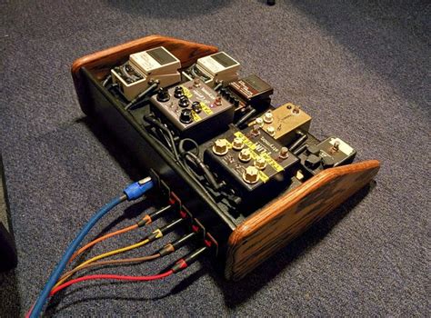 Maybe you would like to learn more about one of these? Pin on Guitar
