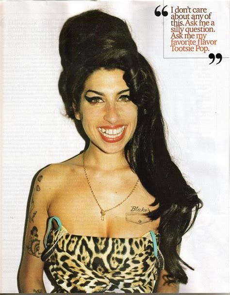 Photos Damy Heureuse Page 9 Amy Winehouse Musique Cheveux