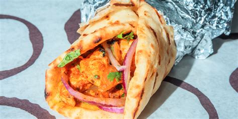 Be the first to add a business to this category in rapid city, sd or browse best indian restaurants for more cities. Indikitch is launching a kati roll - Business Insider