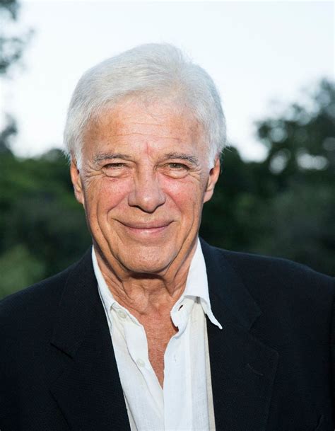 Guy bedos accepte et interprète également un des personnages à l'écran. Guy Bedos : le comédien, père de Nicolas Bedos s'est ...