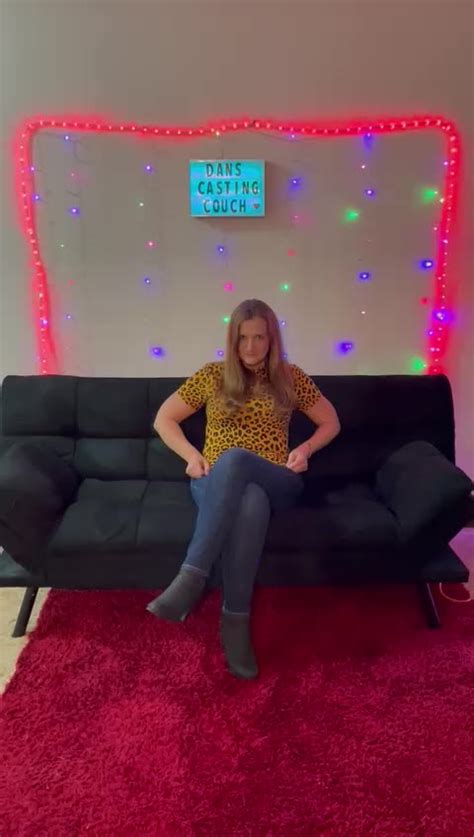 Casting Couch With Walmart Milf Scrolller