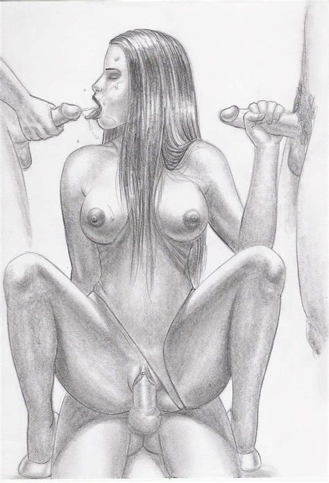 Pencil Drawing Ideas In Art Reference Drawings Art My Xxx Hot Girl