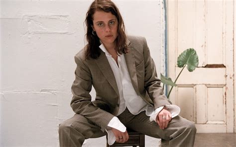 Marika Hackman Any Human Friend Review This Swaggering Sexy Album Is Not For The Faint Hearted