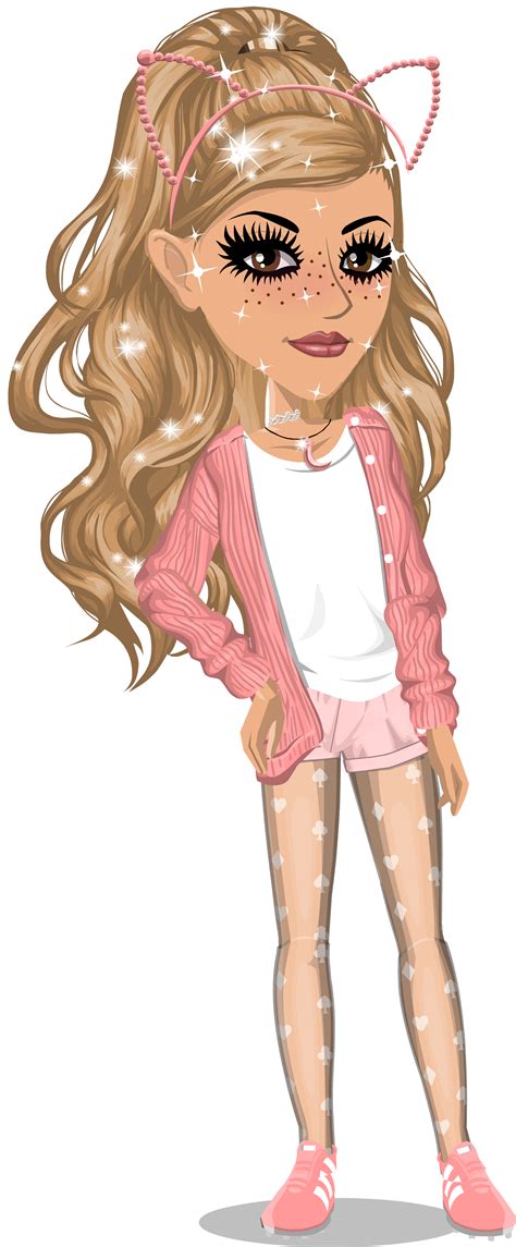 Play msp on windows or mac. Image - MSP -2.png | MovieStarPlanet Wiki | FANDOM powered ...