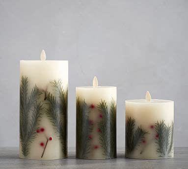 2,388,992 likes · 8,976 talking about this · 39,847 were here. Premium Flicker Flameless Pine Inclusion Candle - Green ...
