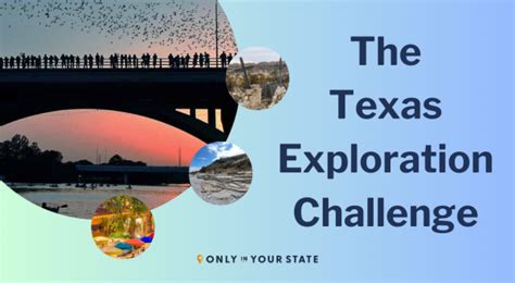 What To See And Do In Texas Must See Attractions For 2023