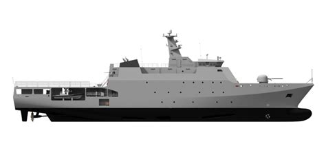 Listing your company on bursa malaysia requires the aid of professionals and an assessment of a company's readiness and suitability. THHE Destini Secures MMEA OPV Contract - Malaysian Defence