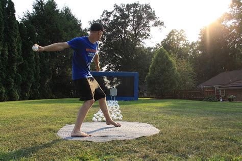 Located in plymouth, michigan, what better way to celebrate our national pastime? Pin on BASEBALL