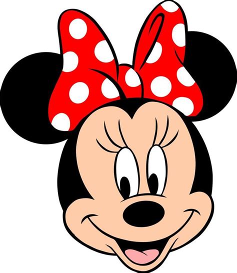 Mickey Mouse Y Amigos Minnie Y Mickey Mouse Theme Mickey Minnie