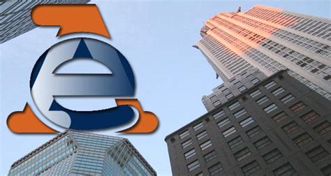Il codice e' utilizzabile anche per indicare un importo a credito da compensare riferimento normativo: TASI: ecco i nuovi codici tributo