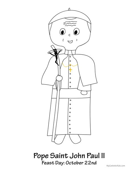 Purchase the whole bundle to get a huge discount. Feast of the Chair of Saint Peter - My Catholic Kids