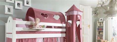 Kinderzimmer Mobel Skandinavisch – Caseconrad.com