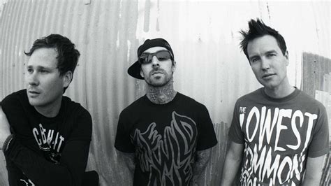 What you need to know is that these images that you add will neither increase nor decrease the speed of your computer. Blink 182 wallpaper ·① Download free amazing HD wallpapers ...