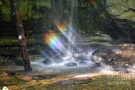 Lost Creek Falls 3 Photograph By Phil Perkins Fine Art America