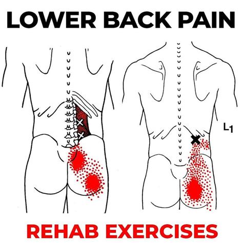 Pin On Rehab Exercises