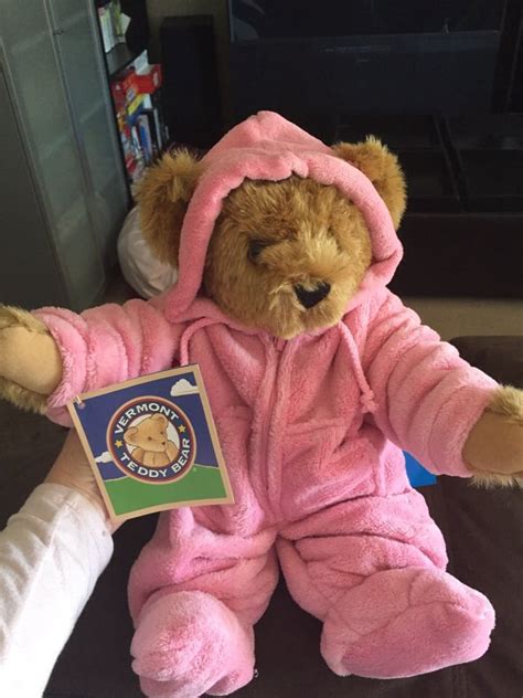 We did not find results for: Vermont Teddy Bear - 53 Photos - Toy Stores - Shelburne ...