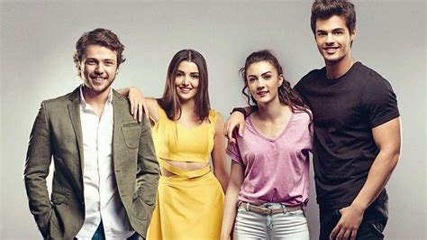 مسلسل بنات الشمس Güneşin Kızları الحلقة 1 مترجمة للعربية انيمايس