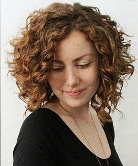 Hairstyles For Natural Curly Hair 2019