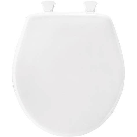 Get it as soon as mon, may 17. Toilet Seats | The Home Depot Canada