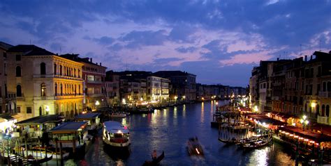 Must Visit Venice The Ultimate Honeymoon Location Decor Woo