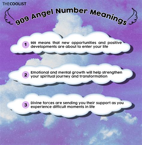 909 Angel Number Meaning For Relationships Career And Spirituality