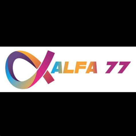 alfa77 official