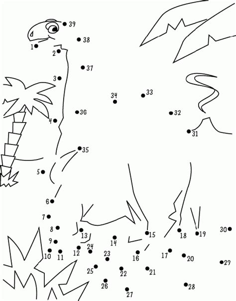 Weitere ideen zu malen nach zahlen, punkte verbinden, wenn du mal. Ausmalbilder Malen Nach Zahlen Schwer - Best Trend Design