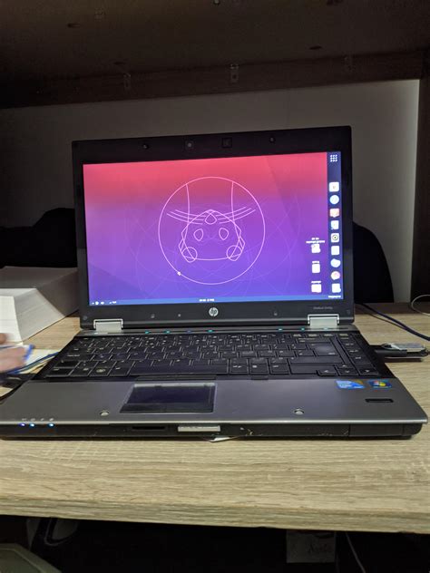 A simple command (bootrec /fixmbr) could fix it. So I was getting my brother Ubuntu 19.10 and it booted up ...