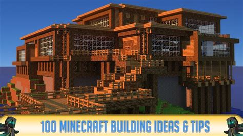 Pin De Agus Kashmir En Maincra Ideas Casas Minecraft Diseños De Casa