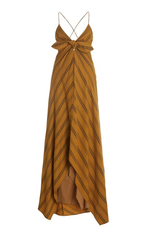 Significant Other Fashion Collections For Women | Moda Operandi