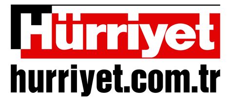 The resolution of this file is 1281x1565px and its file size is. Sosyal Hürriyet, Türkiye'nin ilk sosyal haber medyası olma ...