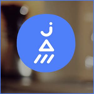 Jam: Online Courses for Kids What are the tools and services needed to keep your online music jam is a common trend these days.