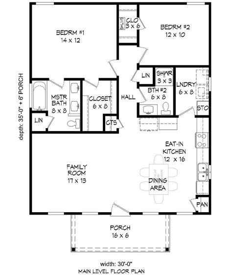 floor plans   bedroom  bath homes house decor concept ideas