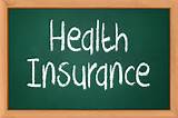 What Is Health Insurance