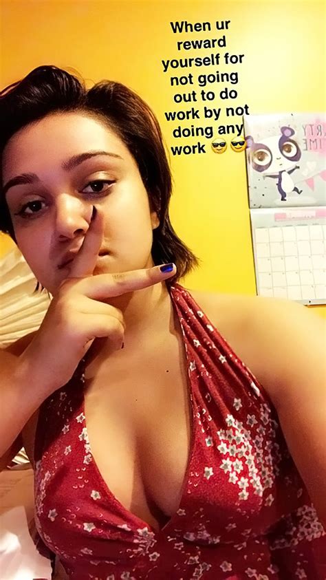 Ariela Barer Nude Leaked And Sexy Snapchat Photos Scandal Planet Free