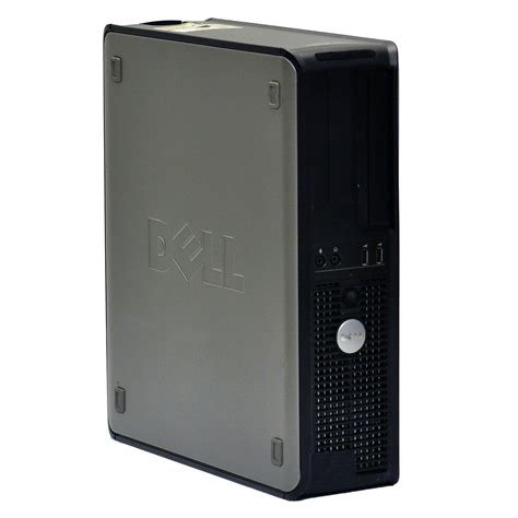The program is suitable for computers and laptops running windows. Dell Windows 7 Professional Desktop Computer PC Dual Core ...