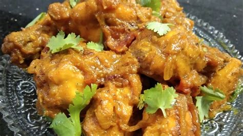 Then add some indian spices including kashmiri red chili powder, turmeric powder,garam masala powder, salt, and a tsp of saunf. Easy to make chicken masala/Quick recipe - YouTube